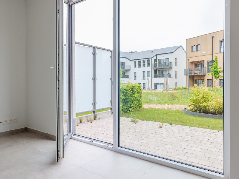 Maisons à vendre à Eupen - NEO